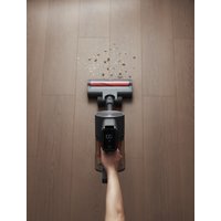 Пылесос Xiaomi Vacuum Cleaner G20 Max D206 (европейская версия) в Гомеле