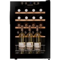 Винный шкаф Dunavox DXFH-20.62 в Гомеле