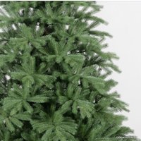 Ель Albero Di Natale Berta на пне 1.8 м