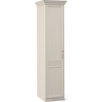 Шкаф-пенал Шатура Лючия FU3-01.T8L 484204