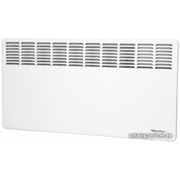 Конвектор Warmtec EWE+2500