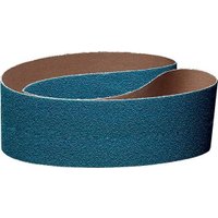 Набор шлифлент Fein 69903037000