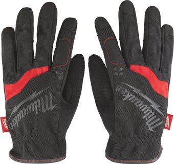 Milwaukee Free-Flex M/8 48229711