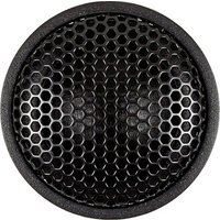 Компонентная АС Oris Element Type Integration