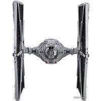 Конструктор LEGO 75095 TIE Fighter