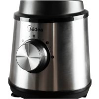 Стационарный блендер Midea MJ-BL6006W
