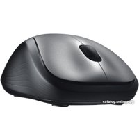 Мышь Logitech M310 [910-003986]