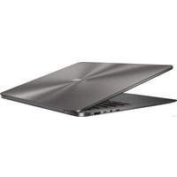 Ноутбук ASUS ZenBook UX430UA-GV102T