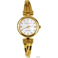 Наручные часы Anne Klein 1170MPGB