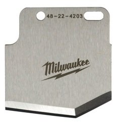 

Лезвие для труб Milwaukee 4932479408