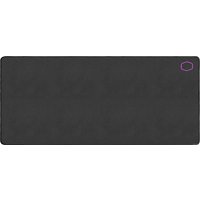 Коврик для стола Cooler Master MP511 Extra Large