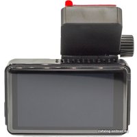 Видеорегистратор AdvoCam FD Black-III