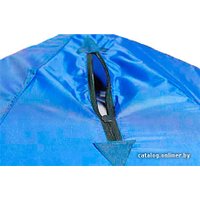 Палатка для зимней рыбалки Стэк Классика 3 местная в Гродно