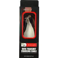 Кабель EXPERTS mini USB (черный)