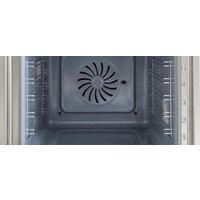 Электрический духовой шкаф Bertazzoni F6011MODPTC/23