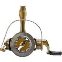 Рыболовная катушка Helios Zen 5000 BR