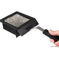 Гриль с коптильней Broil King Crown Pellet 500