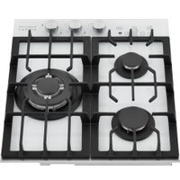 Варочная панель ZUGEL ZGH450W