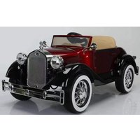 Электромобиль Pingxiang FT7988