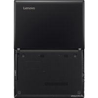 Ноутбук Lenovo V510-14IKB 80WR0158RK