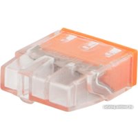 Клемма Rexant 2273-203-3 07-3212