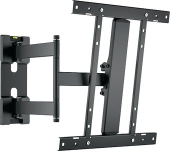 Кронштейн для телевизора Holder LCD-SU4601