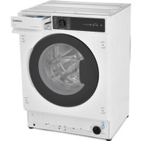 Стирально-сушильная машина Scandilux LX2T7200