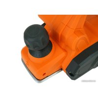 Рубанок Союз РУС-1090