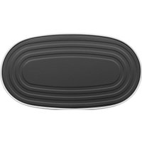 Накопительный электрический водонагреватель Ballu BWH/S 50 Cetrion Inox Inverter