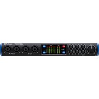  PreSonus Studio 1810c