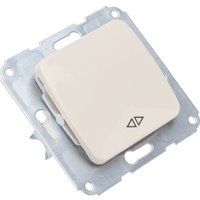 Выключатель перекрестный Kranz KR-78-0238