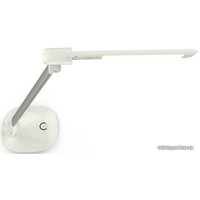 Настольная лампа Platinet PDLKS065W