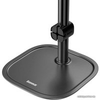 Подставка Baseus SUWY-A01