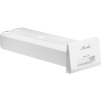 Сушильная машина Monsher MDM 630 Blanc в Бобруйске