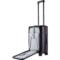 Чемодан Ninetygo Sweet journey Luggage 20" (dark purple)
