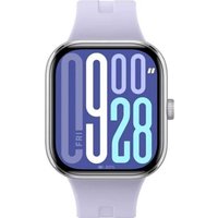 Умные часы Xiaomi Redmi Watch 5 (фиолетовый, международная версия)