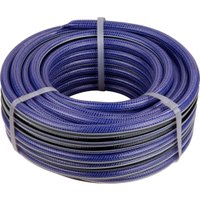 Шланг Startul Garden Profi ST6038-5/8-25