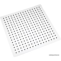 Верхний душ FRAP F28-3