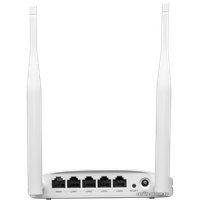 Wi-Fi роутер SNR SNR-CPE-W4N (Rev.M)