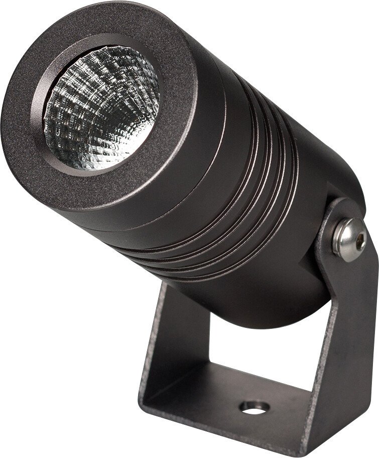 

Садовый светильник Arlight ALT-RAY-R42-5W Warm3000 026446