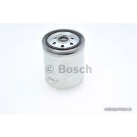 Топливный фильтр Bosch 1457434123