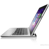 Планшет Lenovo Miix 2 11 64GB (59413207)