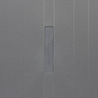 Чемодан-спиннер Fabretti EN1050-24-3