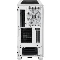 Корпус Cooler Master MasterCase H500P Mesh MCM-H500P-WGNN-S00