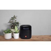Радиоприемник JBL Tuner XL