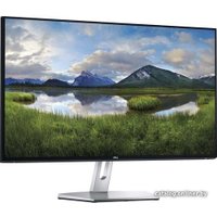 Монитор Dell S2719H