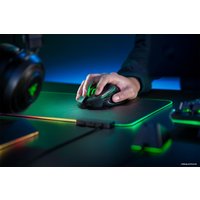 Игровая мышь Razer Basilisk Ultimate (без зарядного крэдла)