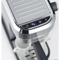 Рожковая кофеварка Severin KA 5994