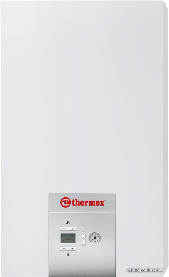 Отопительный котел Thermex EuroElite FH24