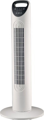 Ballu BFT-400W
